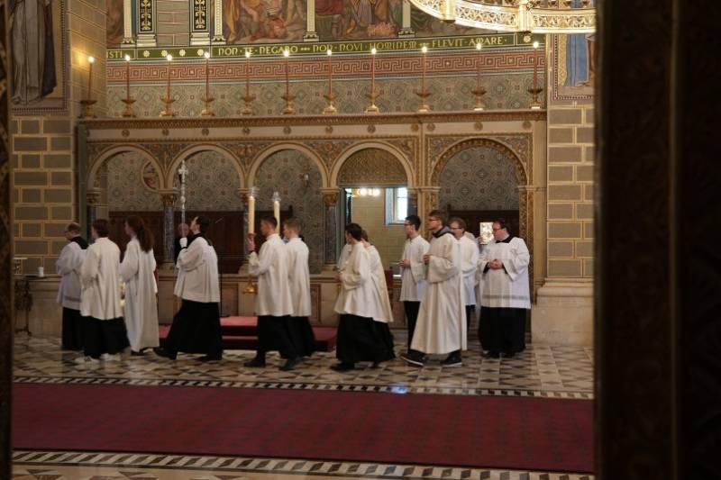 nagycsutortok (2).JPG